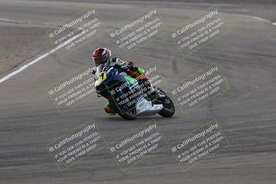 media/Apr-12-2025-CRA (Sat) [[f57db7448a]]/Races/Race 10/